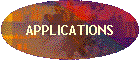 APPLICATIONS