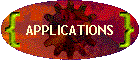 APPLICATIONS