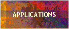 APPLICATIONS